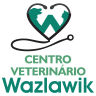 Centro Veterinário Wazlawik
